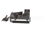123248 Norlake Deadbolt Lock Nl9800