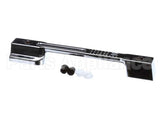 123249 Norlake Handle Assembly Nl9800