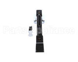 123249 Norlake Handle Assembly Nl9800