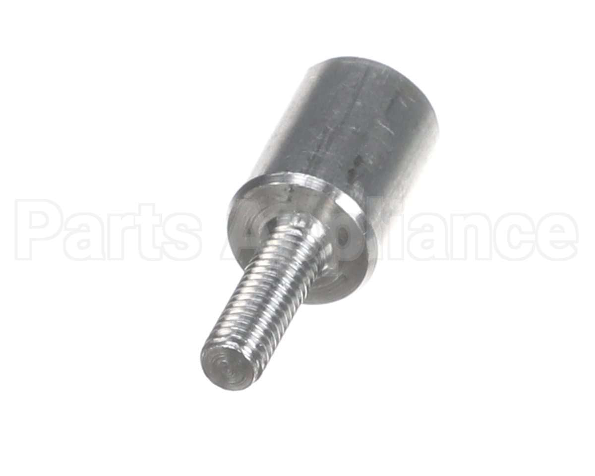 12325625 Fagor Commerical - Miami Lock Bolt
