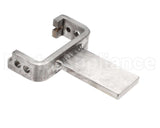 123267 Groen Yoke Blade(Egv)Carrier In/2-40