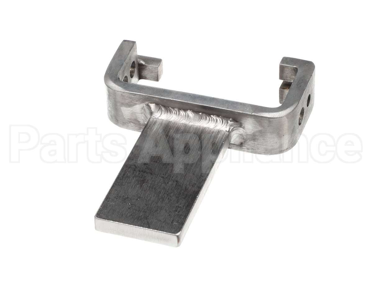 123267 Groen Yoke Blade(Egv)Carrier In/2-40