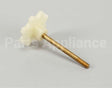 123268 Norlake Inside Release Assembly Nl9800