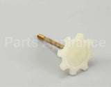 123268 Norlake Inside Release Assembly Nl9800