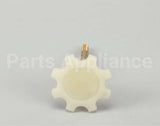 123268 Norlake Inside Release Assembly Nl9800