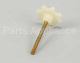 123268 Norlake Inside Release Assembly Nl9800