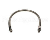 12327 Fisher Hose Fg 24