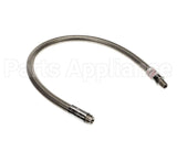 12327.0000 Fisher Hose Fg 24