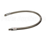 12327.0000 Fisher Hose Fg 24