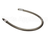 12327.0000 Fisher Hose Fg 24