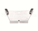 123270 Groen Holder Scraper Blade