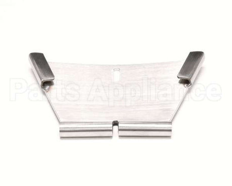 123270 Groen Holder Scraper Blade