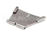 123270 Groen Holder Scraper Blade