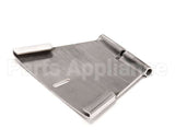 123270 Groen Holder Scraper Blade