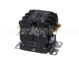 123273P1S Liebert 3P 30A 24V Contctr W/Aux No/Nc