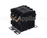 123273P1S Liebert 3P 30A 24V Contctr W/Aux No/Nc