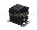 123273P1S Liebert 3P 30A 24V Contctr W/Aux No/Nc