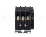 123273P1S Liebert 3P 30A 24V Contctr W/Aux No/Nc