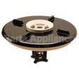 12328 Compatible Bunn Lidassembly, Reservoir