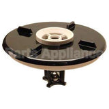 12328 Compatible Bunn Lidassembly, Reservoir