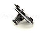 12328.0000 Bunn Lid Assembly, Reservoir(Gpr)