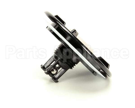 12328.0000 Bunn Lid Assembly, Reservoir(Gpr)