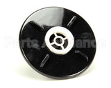 12328.0000 Bunn Lid Assembly, Reservoir(Gpr)