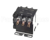 123282P1S Liebert 24V 50A 3P Contactor;No/Nc Aux