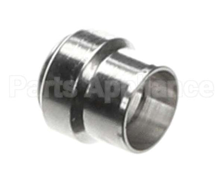 1233-026 Concordia Beverage Ferrule Ss 14