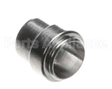 1233-026 Concordia Beverage Ferrule Ss 14