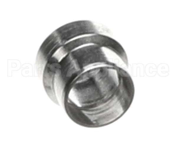 1233-026 Concordia Beverage Ferrule Ss 14