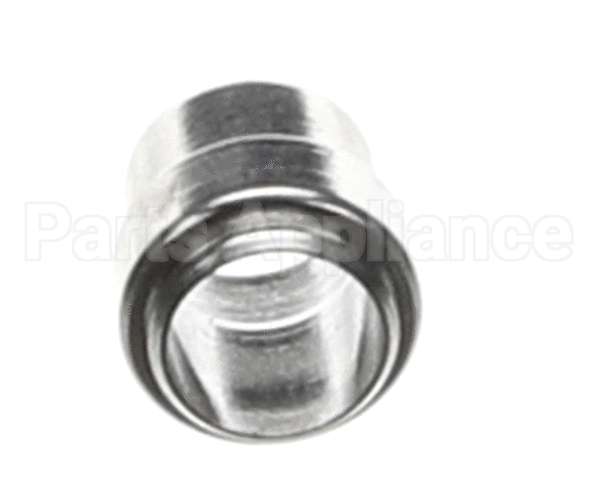 1233-026 Concordia Beverage Ferrule Ss 14