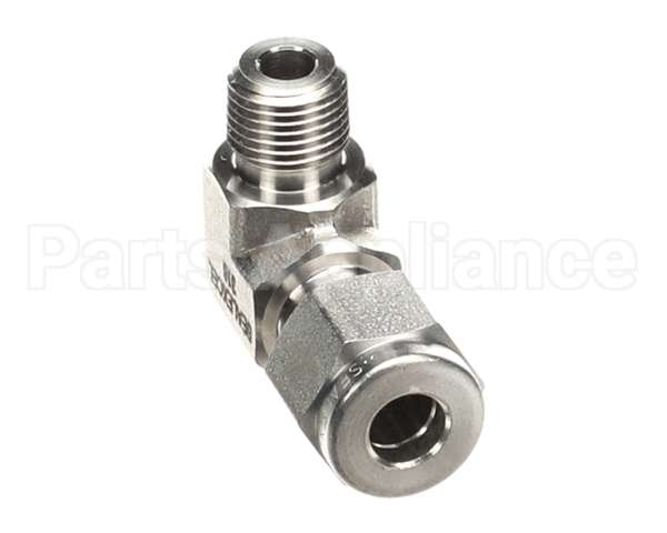 1233-037 Concordia Beverage Elbow Sxl 1/8M X 1/4T