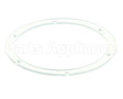 12330.0000 Bunn Gasket, Reservoir Collar