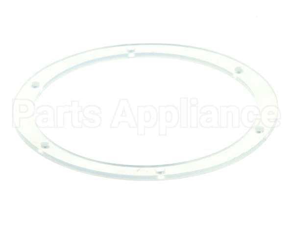 12330.0000 Bunn Gasket, Reservoir Collar
