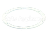 12330.0000 Bunn Gasket, Reservoir Collar