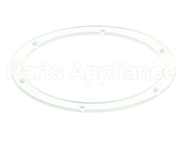 12330.0000 Bunn Gasket, Reservoir Collar