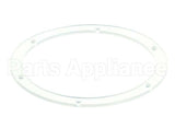 12330.0000 Bunn Gasket, Reservoir Collar