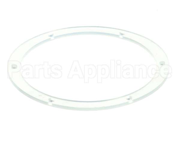 12330.0000 Bunn Gasket, Reservoir Collar