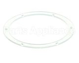 12330.0000 Bunn Gasket, Reservoir Collar