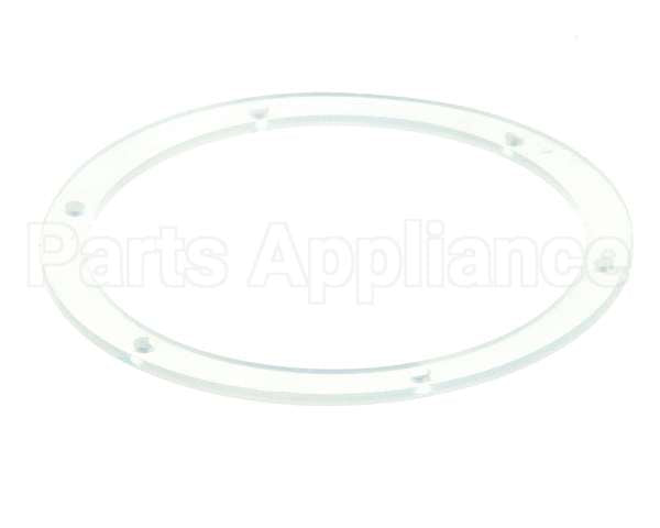 12330.0000 Bunn Gasket, Reservoir Collar