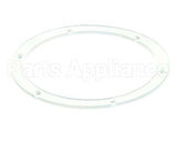 12330.0000 Bunn Gasket, Reservoir Collar