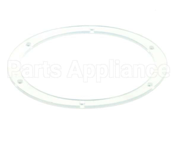 12330.0000 Bunn Gasket, Reservoir Collar