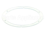 12330.0000 Bunn Gasket, Reservoir Collar