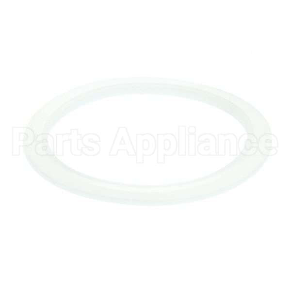 12331.0000 Compatible Bunn Gasket, Top Cover-Reservoir