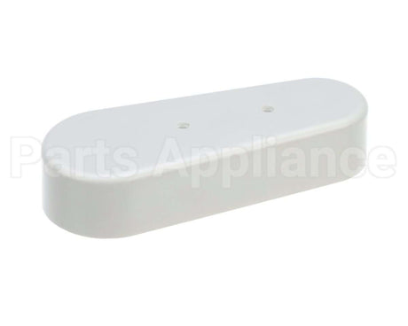 123310 Rondo Front Cover