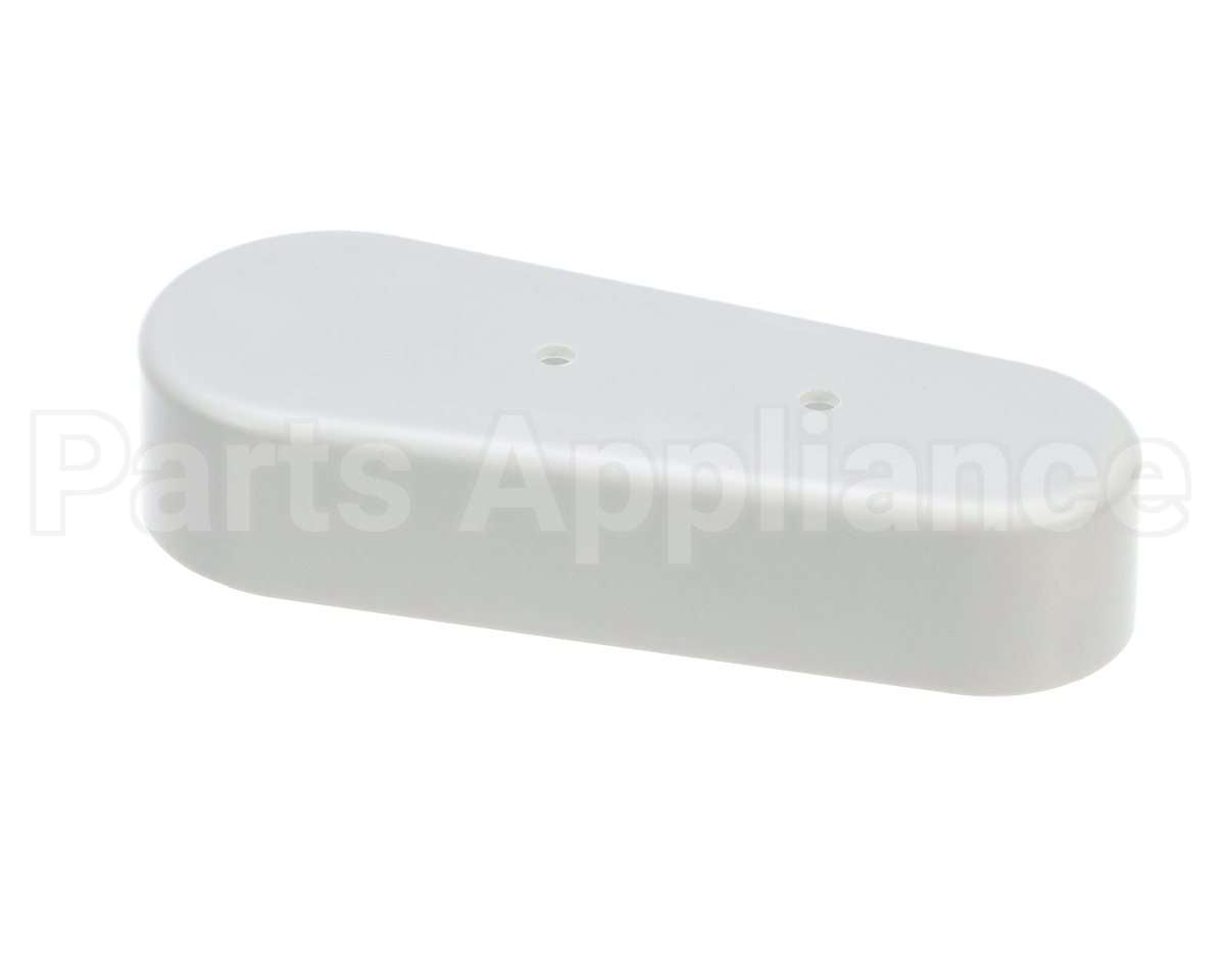 123310 Rondo Front Cover