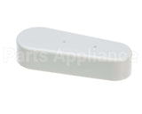 123310 Rondo Front Cover