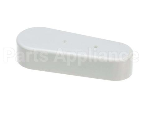 123310 Rondo Front Cover