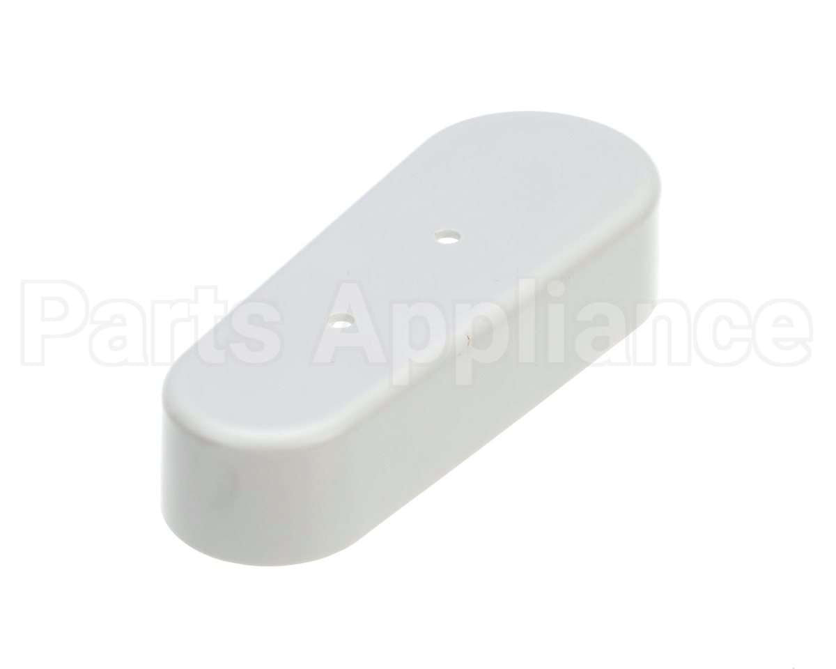 123310 Rondo Front Cover